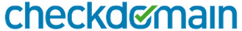 www.checkdomain.de/?utm_source=checkdomain&utm_medium=standby&utm_campaign=www.cigkoefteci.de